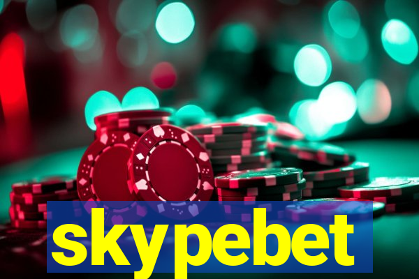 skypebet