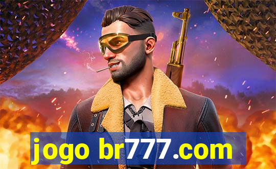 jogo br777.com