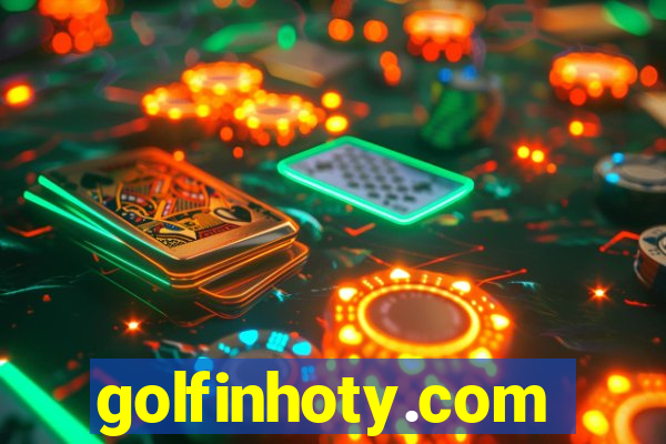 golfinhoty.com