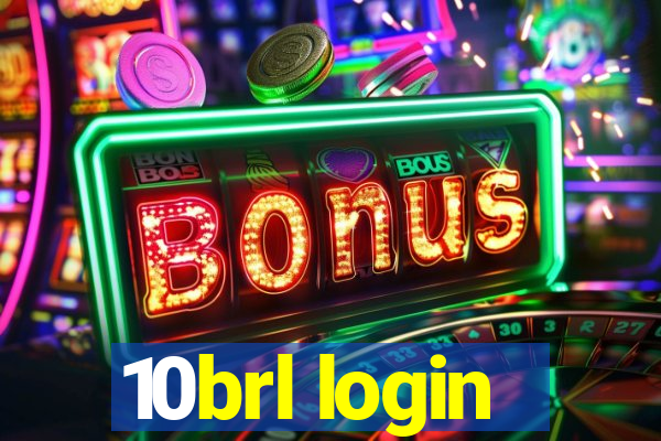 10brl login