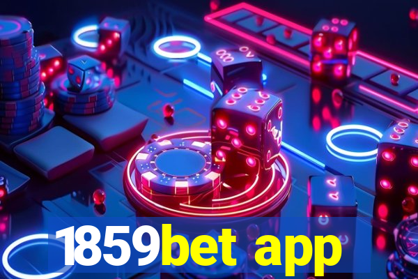 1859bet app