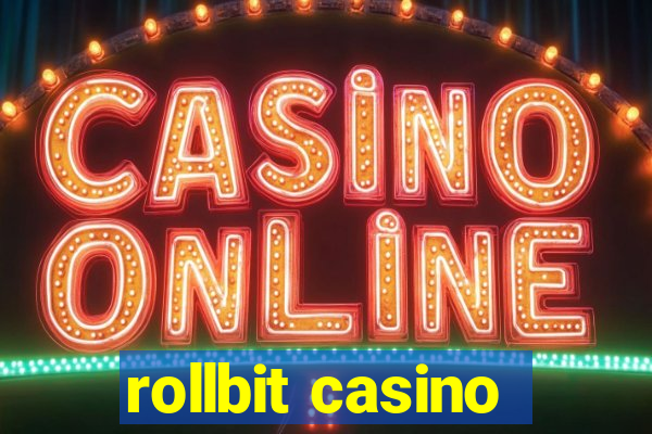 rollbit casino