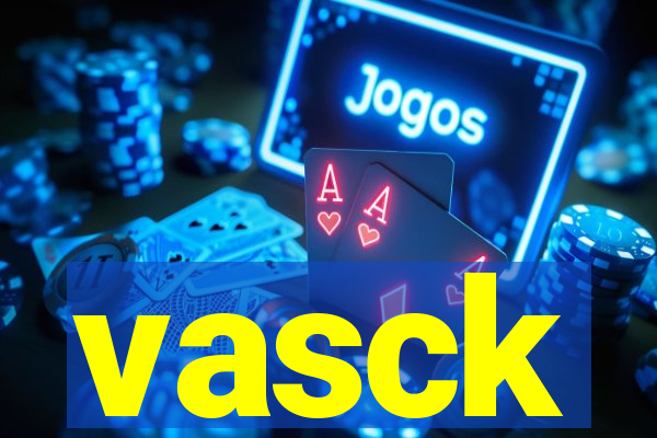 vasck