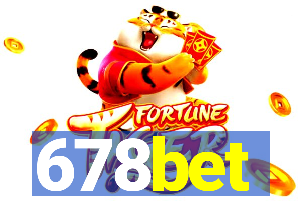 678bet