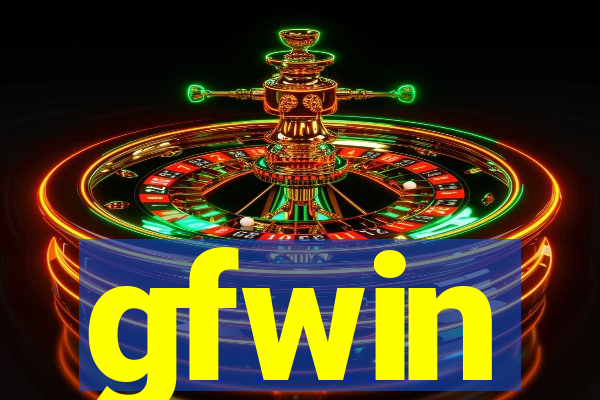 gfwin