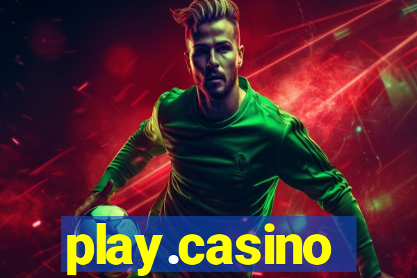 play.casino