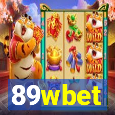 89wbet