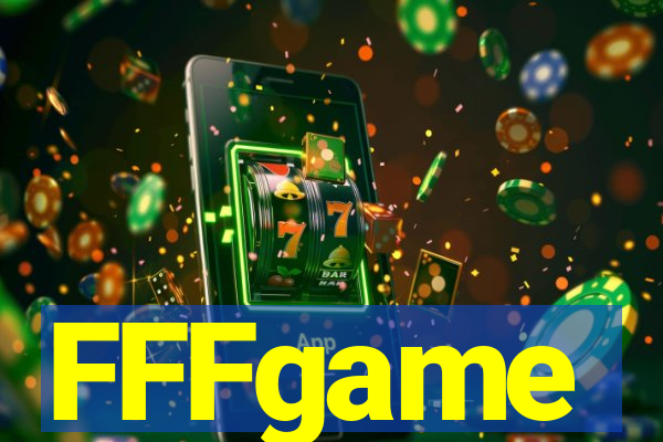 FFFgame