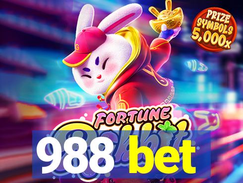 988 bet