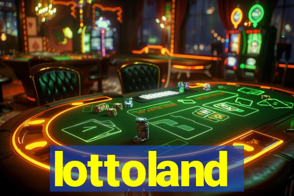 lottoland