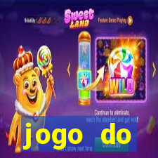 jogo do avi茫ozinho para ganhar dinheiro