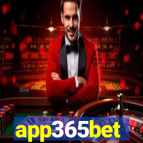 app365bet