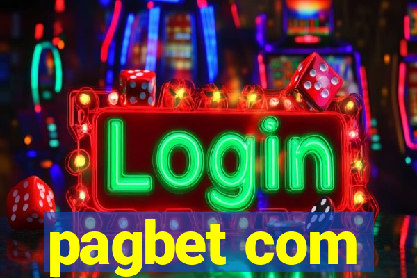 pagbet com