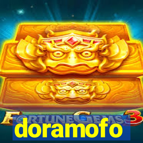 doramofo