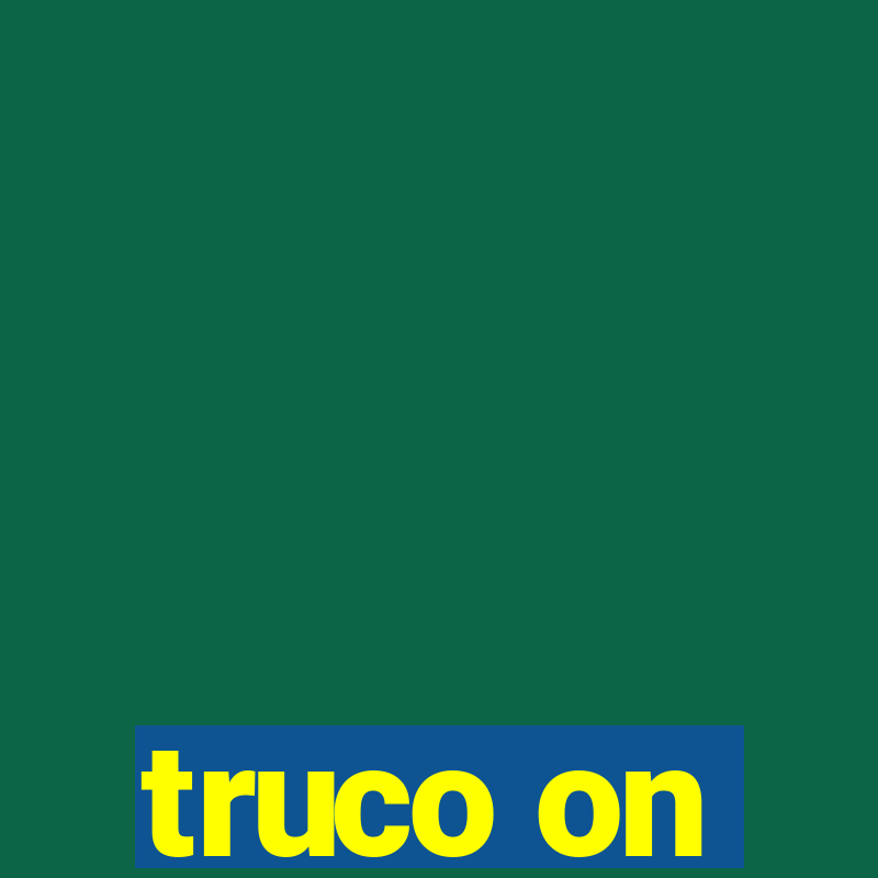 truco on