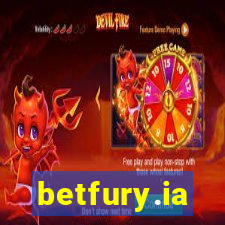 betfury.ia