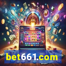 bet661.com