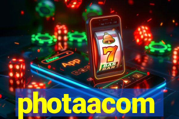 photaacom