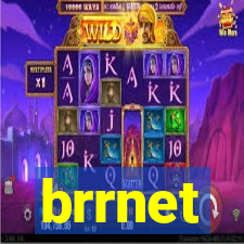 brrnet