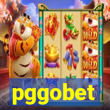 pggobet