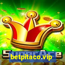 betpitaco.vip