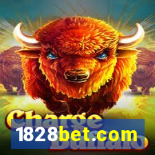 1828bet.com