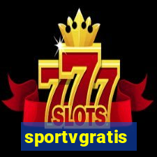 sportvgratis