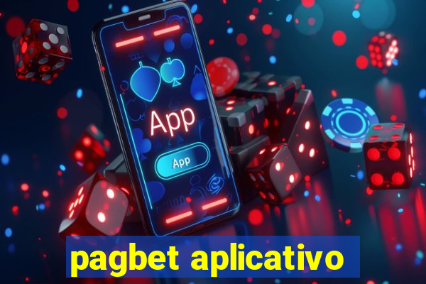 pagbet aplicativo