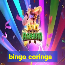 bingo coringa