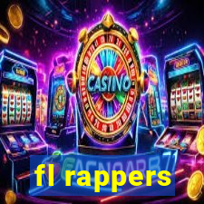 fl rappers