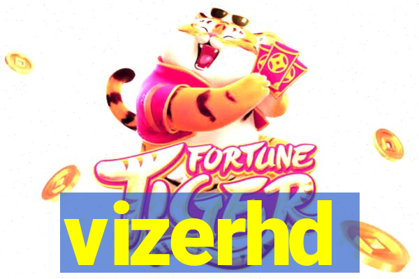 vizerhd