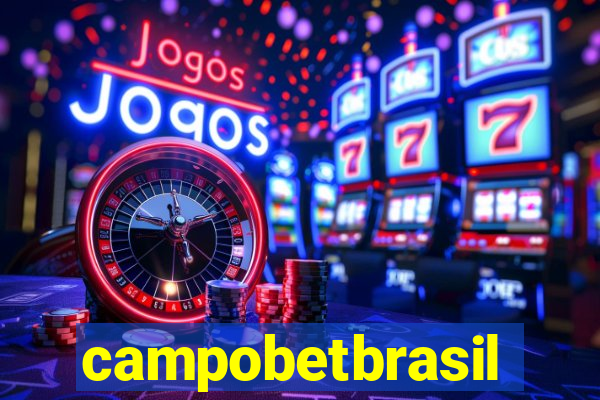 campobetbrasil