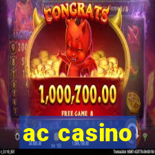 ac casino