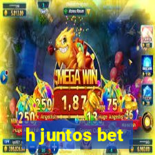 h juntos bet