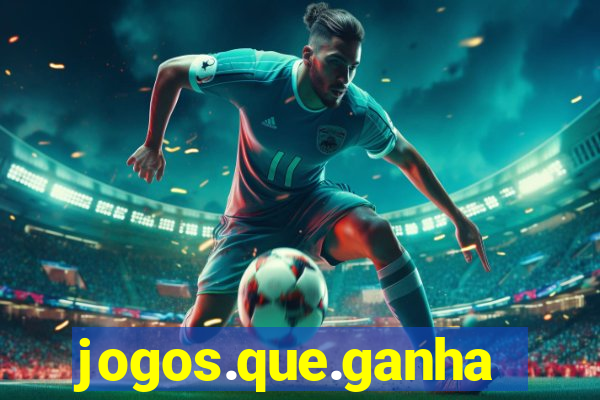 jogos.que.ganha.dinheiro