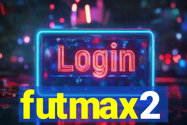 futmax2