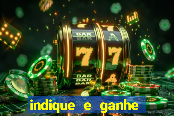 indique e ganhe estrela bet