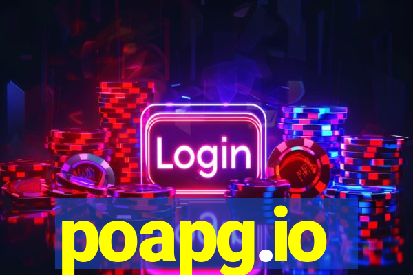 poapg.io