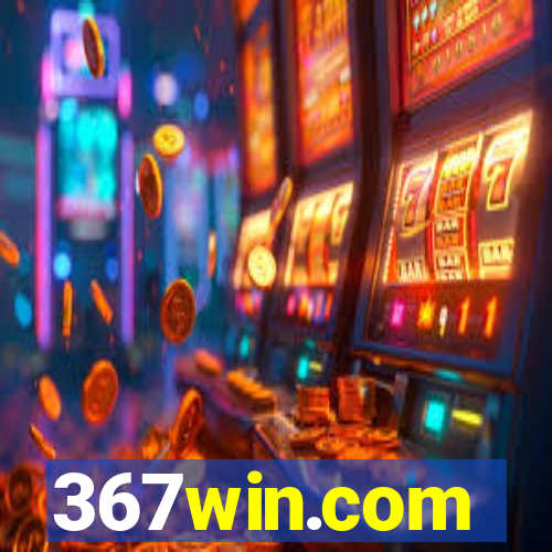 367win.com