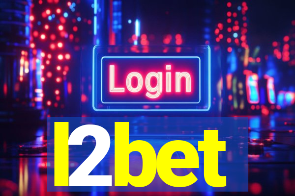 l2bet