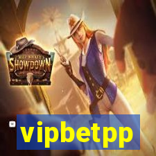 vipbetpp