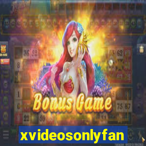 xvideosonlyfan