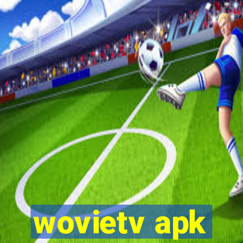 wovietv apk