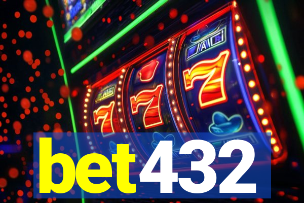 bet432