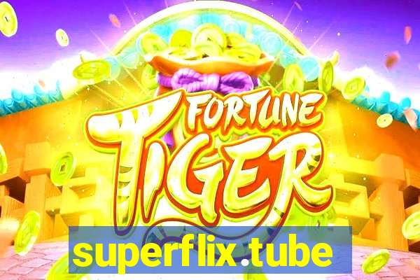 superflix.tube