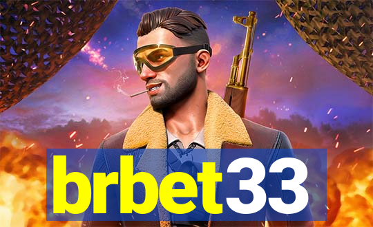 brbet33