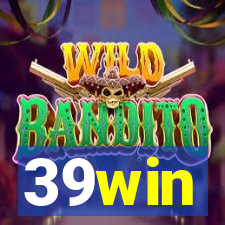 39win