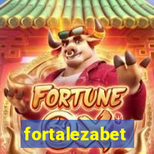 fortalezabet