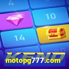 motopg777.com