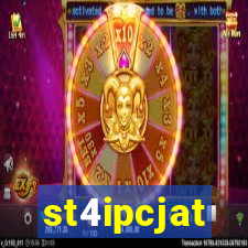 st4ipcjat